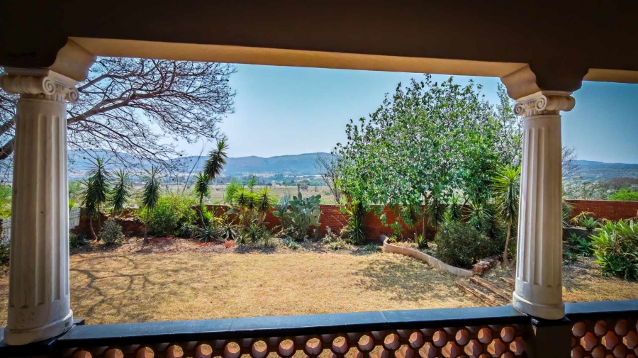 10 Bedroom Property for Sale in Hartbeespoort Rural North West